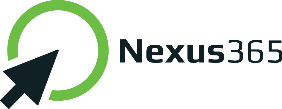 Nexus365 Pty Ltd